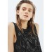 Майка  Topshop