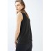 Майка  Topshop