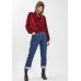 Свитшот  Topshop