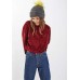 Свитшот  Topshop
