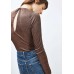 Боди  Topshop