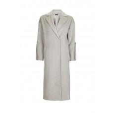Пальто  Topshop