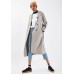 Пальто  Topshop
