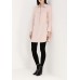 Туника  Topshop