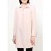 Туника  Topshop