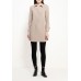 Туника  Topshop