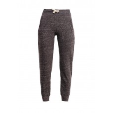 Брюки спортивные  Topshop