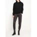 Брюки спортивные  Topshop