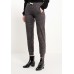 Брюки спортивные  Topshop