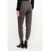 Брюки спортивные  Topshop