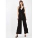 Комбинезон  Topshop
