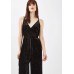 Комбинезон  Topshop