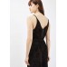 Комбинезон  Topshop