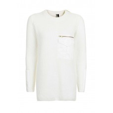 Джемпер  Topshop