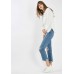 Джемпер  Topshop