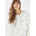 Джемпер  Topshop