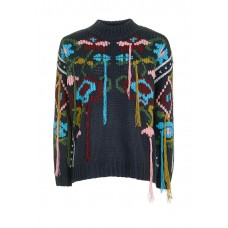 Свитер  Topshop