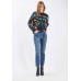 Свитер  Topshop