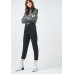 Джемпер  Topshop