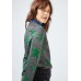 Джемпер  Topshop