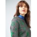 Джемпер  Topshop