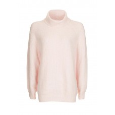 Свитер  Topshop