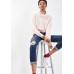 Свитер  Topshop