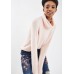 Свитер  Topshop