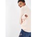 Свитер  Topshop