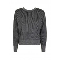 Джемпер  Topshop