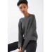 Джемпер  Topshop