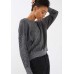 Джемпер  Topshop