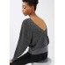 Джемпер  Topshop