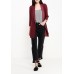 Джинсы STRAIGHT Topshop