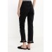 Джинсы STRAIGHT Topshop