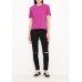 Джинсы JONI Topshop