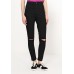 Джинсы JONI Topshop