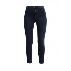 Джинсы JONI Topshop