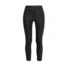 Джинсы JONI Topshop