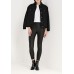 Джинсы JONI Topshop