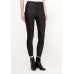 Джинсы JONI Topshop