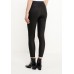Джинсы JONI Topshop