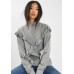 Водолазка  Topshop