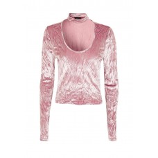 Лонгслив  Topshop