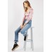 Лонгслив  Topshop