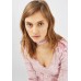 Лонгслив  Topshop