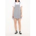 Сарафан  Topshop