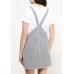 Сарафан  Topshop