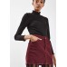Юбка  Topshop