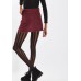 Юбка  Topshop